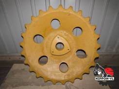 ������ �������� ��������� Mitsubishi BD2G / BD2H/ BD2F/ BD2J ����