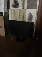 Samsung. 20" ����