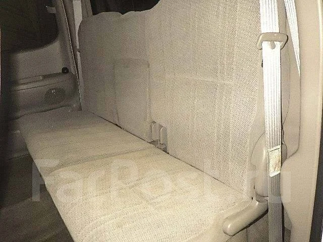 Toyota Tundra. �������, 4wd, 4.7 (276��.�.), ������, 127 000����. ��, �/�, ��� ���. ��� ����� �� ������������ ����