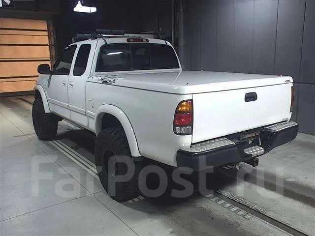 Toyota Tundra. �������, 4wd, 4.7 (276��.�.), ������, 127 000����. ��, �/�, ��� ���. ��� ����� �� ������������ ����