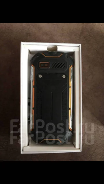 teXet TM-530R. �/�, ���������, ������, 3G, Dual-SIM, ����������, ��������� ����