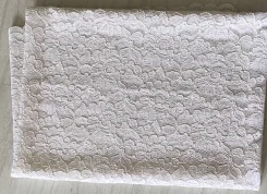 �����. ����