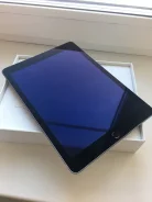 Apple iPad 2 ����