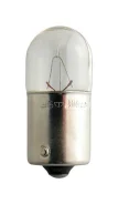 ����� ������� ������ -12V/ 5W Automega 011020980348A 011020980348A ����