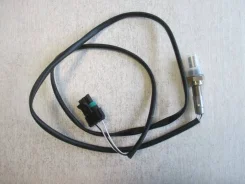 ������ �����������/Lambdasonde OPEL Omega A / Rekord (20NE, �20NEJ, �C20NE, �C20NEJ, �C18NV) Automega 013008550307A 013008550307A ����