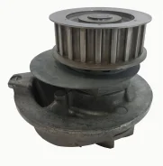 ����� ������� / OPEL Ascona-C, �Astra-F, �Calibra, �Frontera-A, �Kadett-E, �Omega-A, �Vectra-A 1,6/1,8/2,0 86-98 Automega 013013340008A 013013340008A...