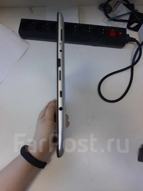 Digma iDs10 ����