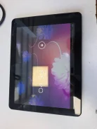 Digma iDs10 ����