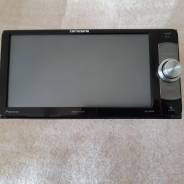 Pioneer Carrozzeria AVIC-RW300 ����