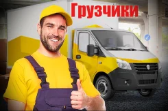 ��������. ����