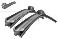 119355    VW Golf V/ Audi A3 04> 119355 
