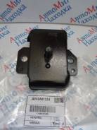   Nissan Safari Y60 / Tenacity 11220-01J02 11220-10J00 