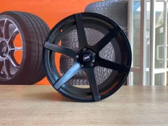 Shogun. 9.5x18", 5x114.3, ET20, �� 73,1���. ����