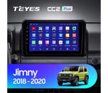 Teyes CC2L Lite Plus ����