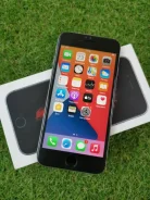 Apple iPhone 6s. �/�, �����, 4G LTE ����