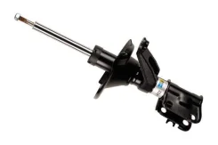 ������ �������� �������� ����� VNE -F122/22-151223 D=22 �������� ���� �� 1 �� � �������� 22151223 ����