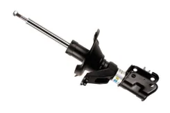 ������ �������� �������� ������ VNE-E493/22-144935 �������� ���� �� 1 �� � �������� VNEE493 ����