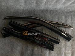  Kamatto LADA Vesta 2015+ (  ) 
