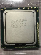 Intel Xeon E5645 ����