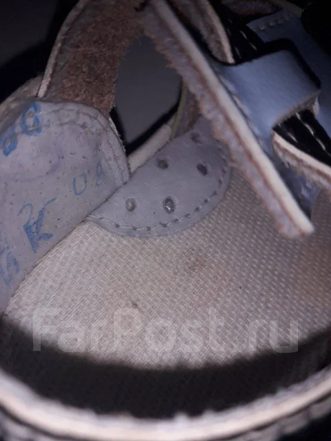 ��������. 16 � 17 ����