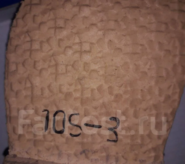 ��������. 16 � 17 ����