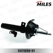 ����������� �������� ����� Ford Focus II 1.4-1.6 04 DG11056-01 DG1105601 ����