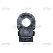 ������ ������������� ��������� Nissan Qashqai/Juke 06 CVN-23 CVN23 ����