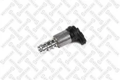 ������ ���������������� BMW E87/E46/E90/E39/E60/E53/E70 75-51362-SX 7551362SX ����