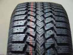 Maxxis MA-SLW Presa Spike. ������, ��� �����, �����. ��� ����� �� �������� ����
