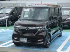 Honda N-BOX. , , 0.7 (64..), , 60. , /.     
