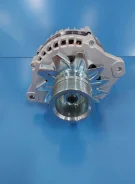 ����� ��������� H8921 ��� Isuzu � "������������" 8980298891 ����