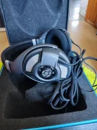 Sennheiser HD ����