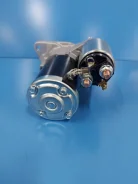 ����� ������� M4271 ��� Subaru � "������������" M000T20171 ����