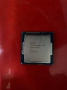 Intel Core i3-4330 ����