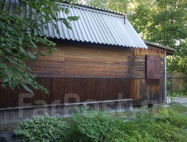 Снт южный хабаровск карта