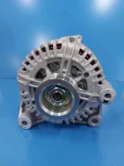 ����� ��������� V1757 ��� BMW � "������������" TG15C012 ����