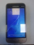 Samsung Galaxy J1 Mini. �/� ����