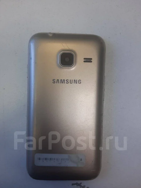 Samsung Galaxy J1 Mini. �/� ����