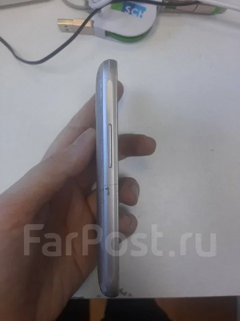 Samsung Galaxy J1 Mini. �/� ����