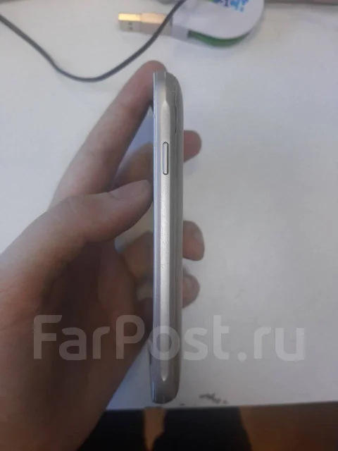 Samsung Galaxy J1 Mini. �/� ����