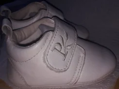 �����������. 16 � 17, 18, 19 ����