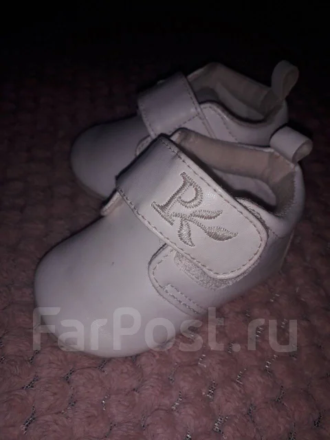 �����������. 16 � 17, 18, 19 ����