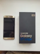 Samsung Galaxy S7 Edge. �/�, ������� ����