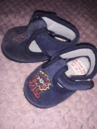 �������. 16 � 17, 18 ����