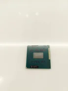 Intel Core i5-3210M ����