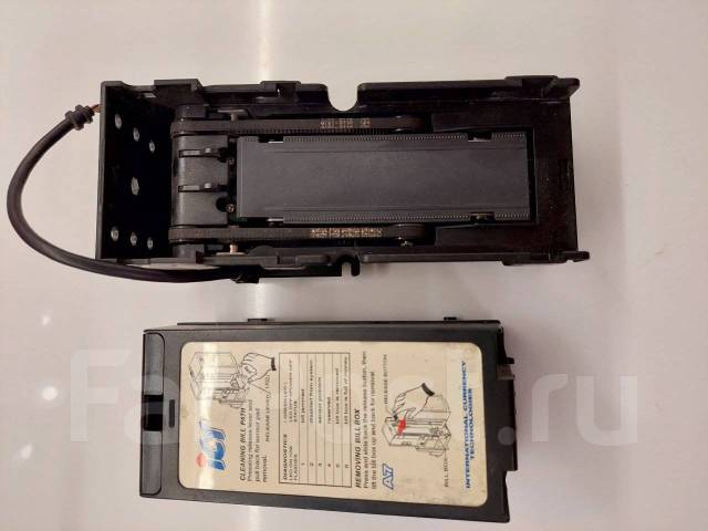 Ict v7 переключатели. Ict a7/v7. Купюрник bs7. Ict a7/v7. Купюроприемник ict bs7.