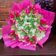 ��������� ������ ������� ����������� ������� ������� ������� ����