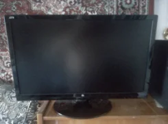 DNS. 27" ����