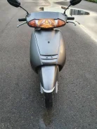 Honda Lead 100. 101����. ��., ��������, ���, � �������� ����