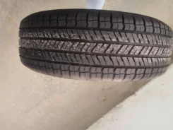 Yokohama Geolandar G91. ������, ����� ����